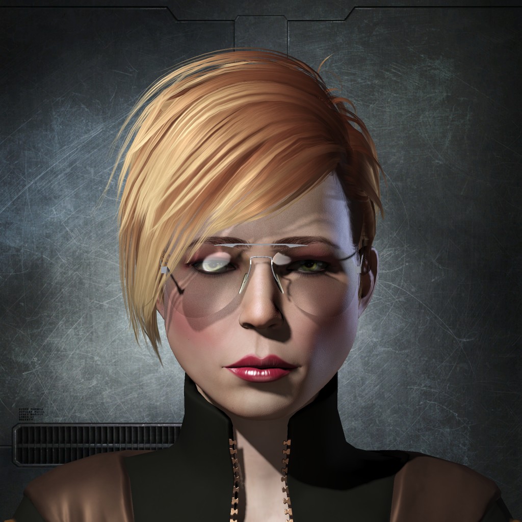 kate008