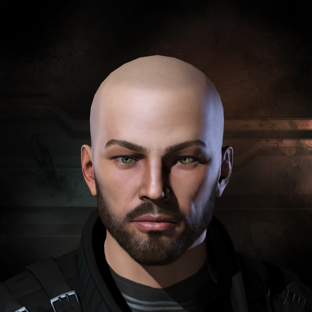 Games Amnesia