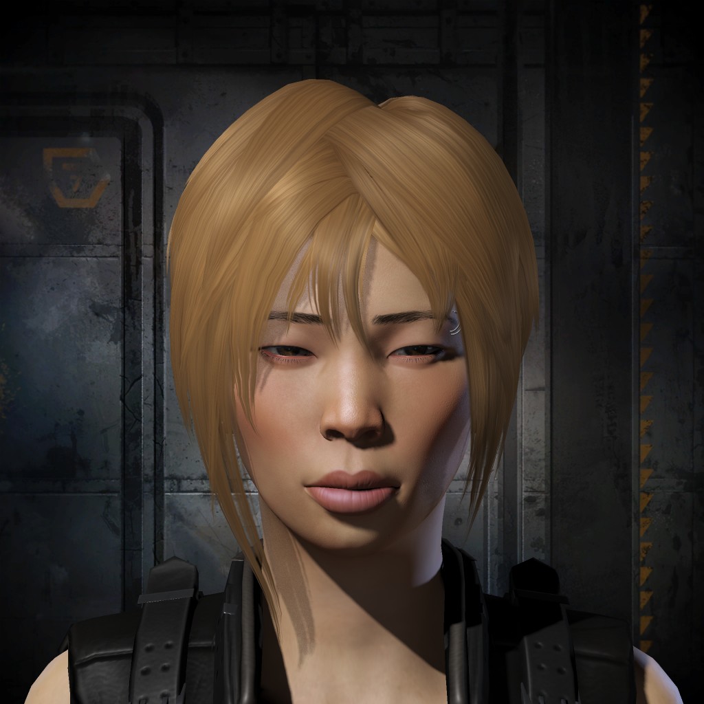 bestvn
