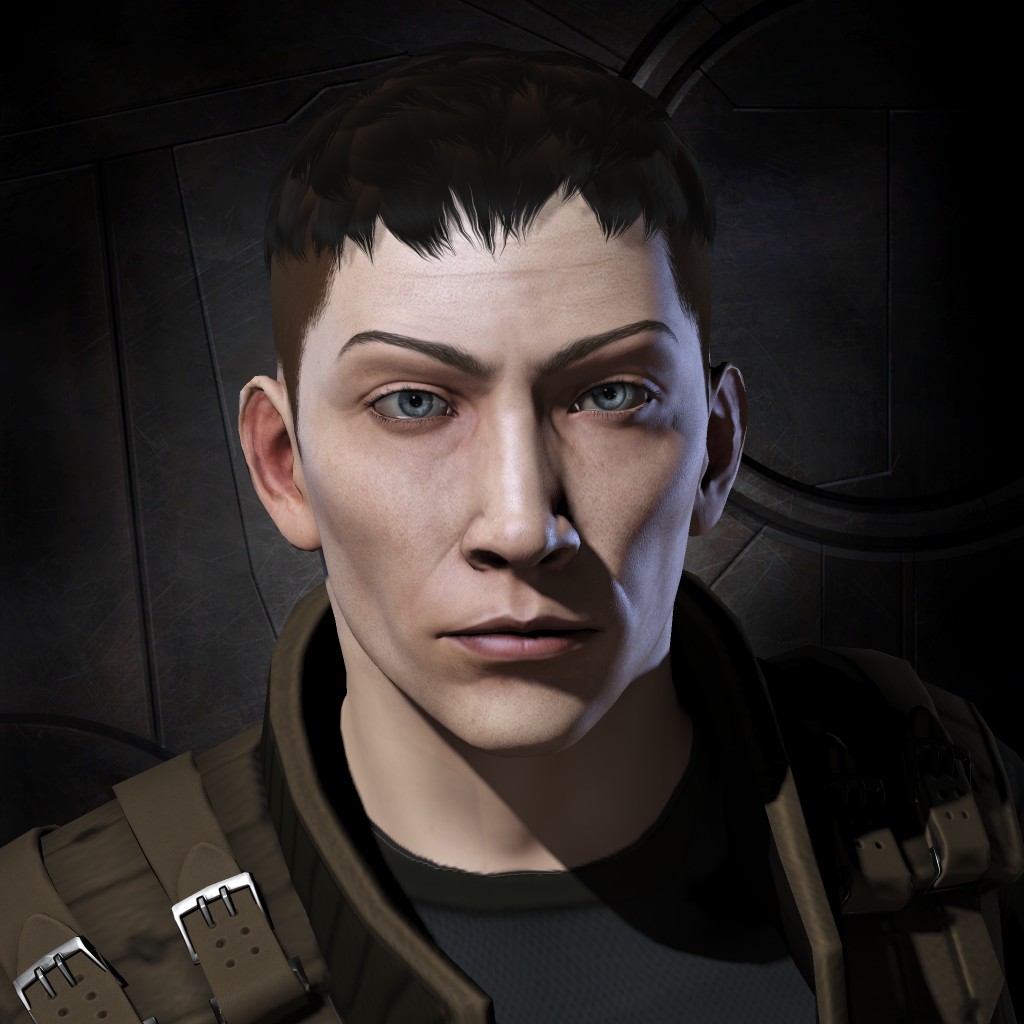 Edhelm Kralle
