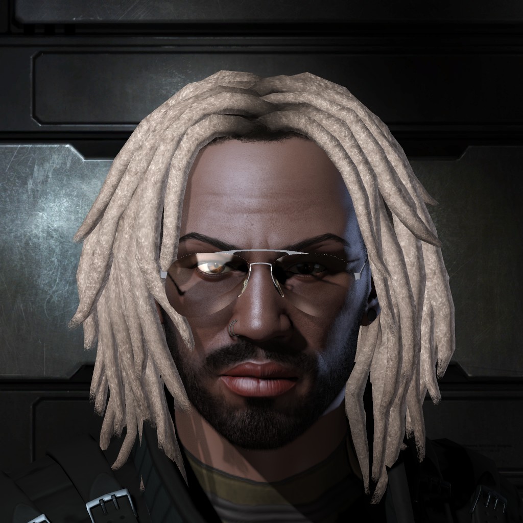 Sage Aurelius