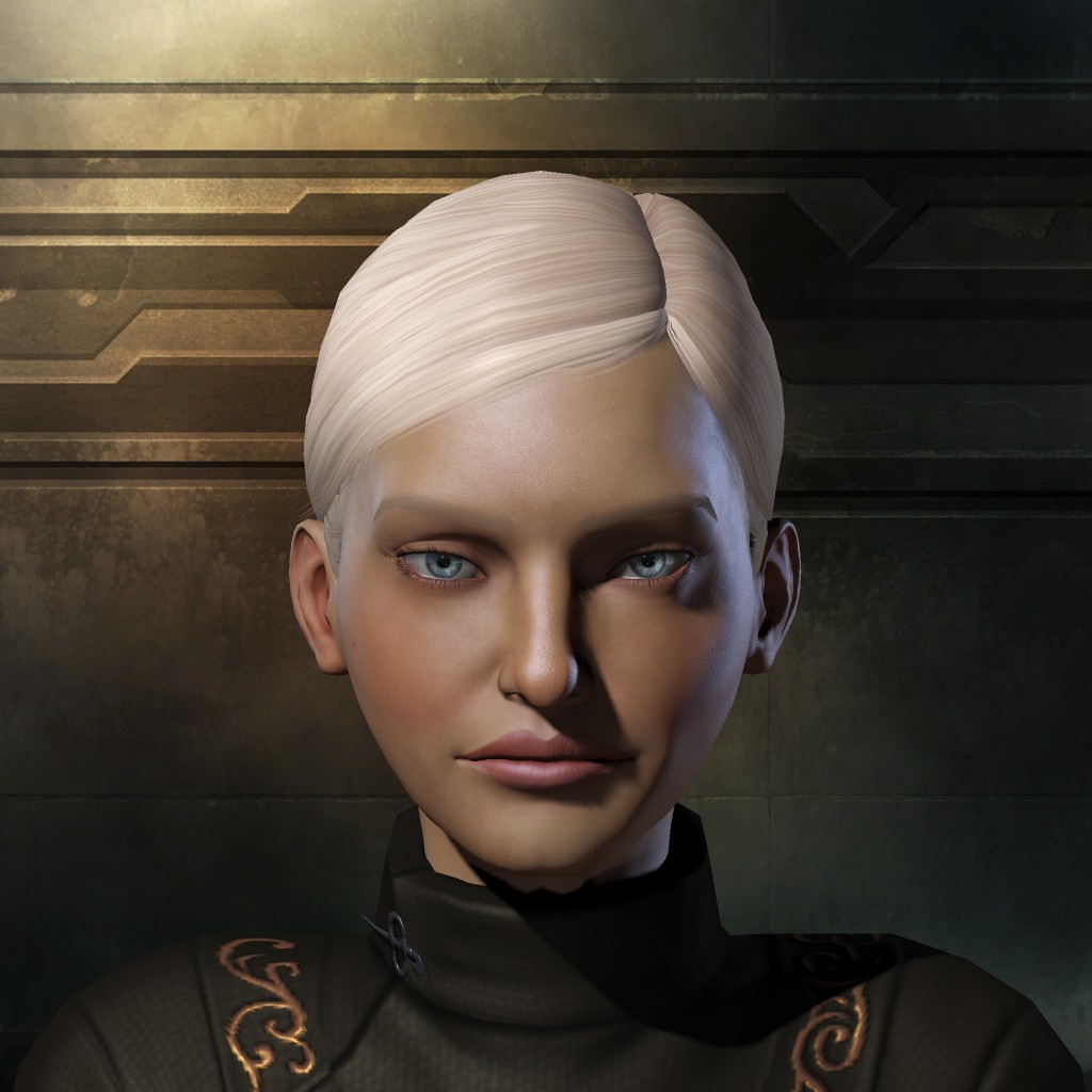 Tealinia