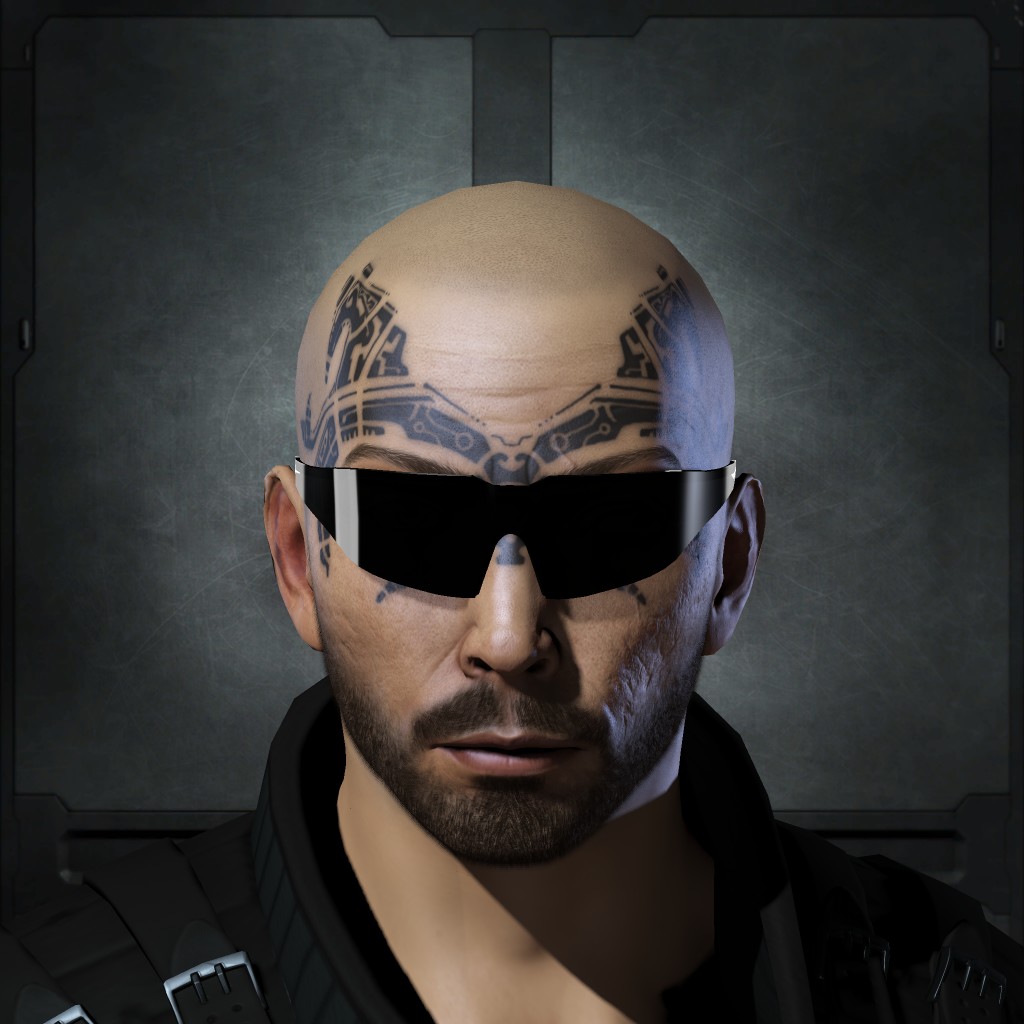 Sgt Butler