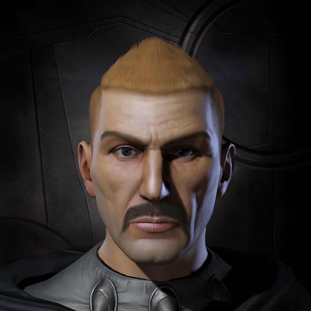 Maxdumpiz