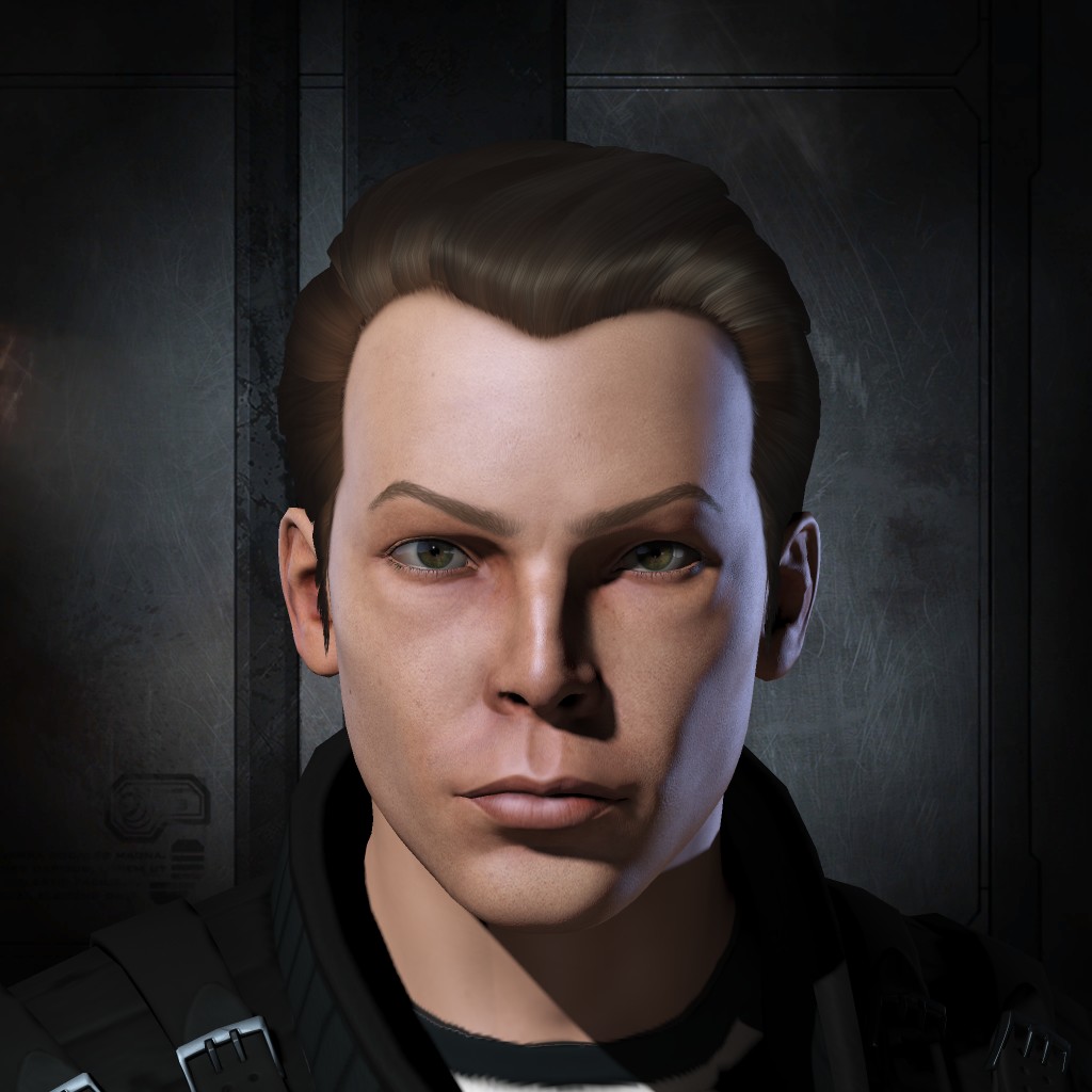Kim12