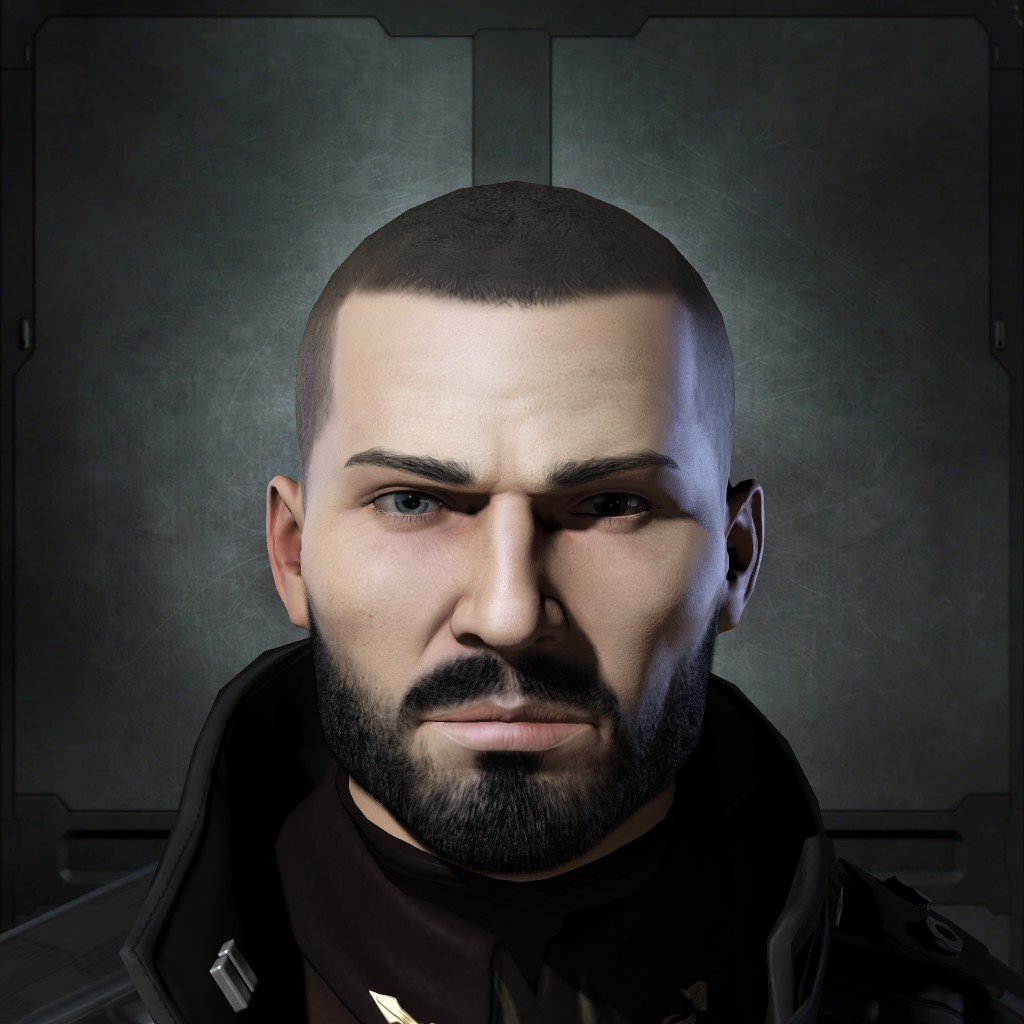 Janius Zalazar
