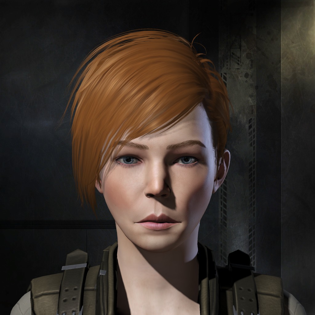 asley223
