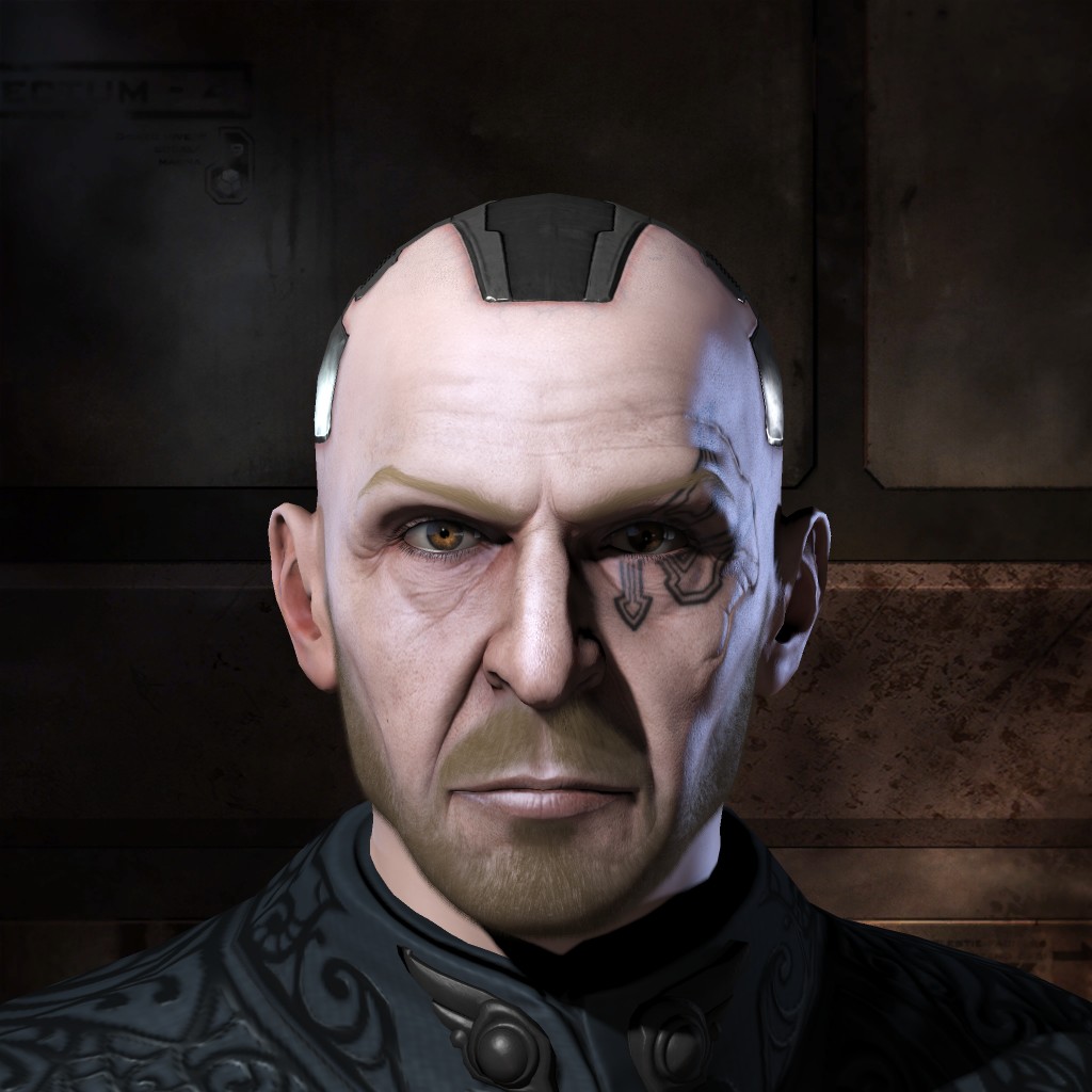 docmanu