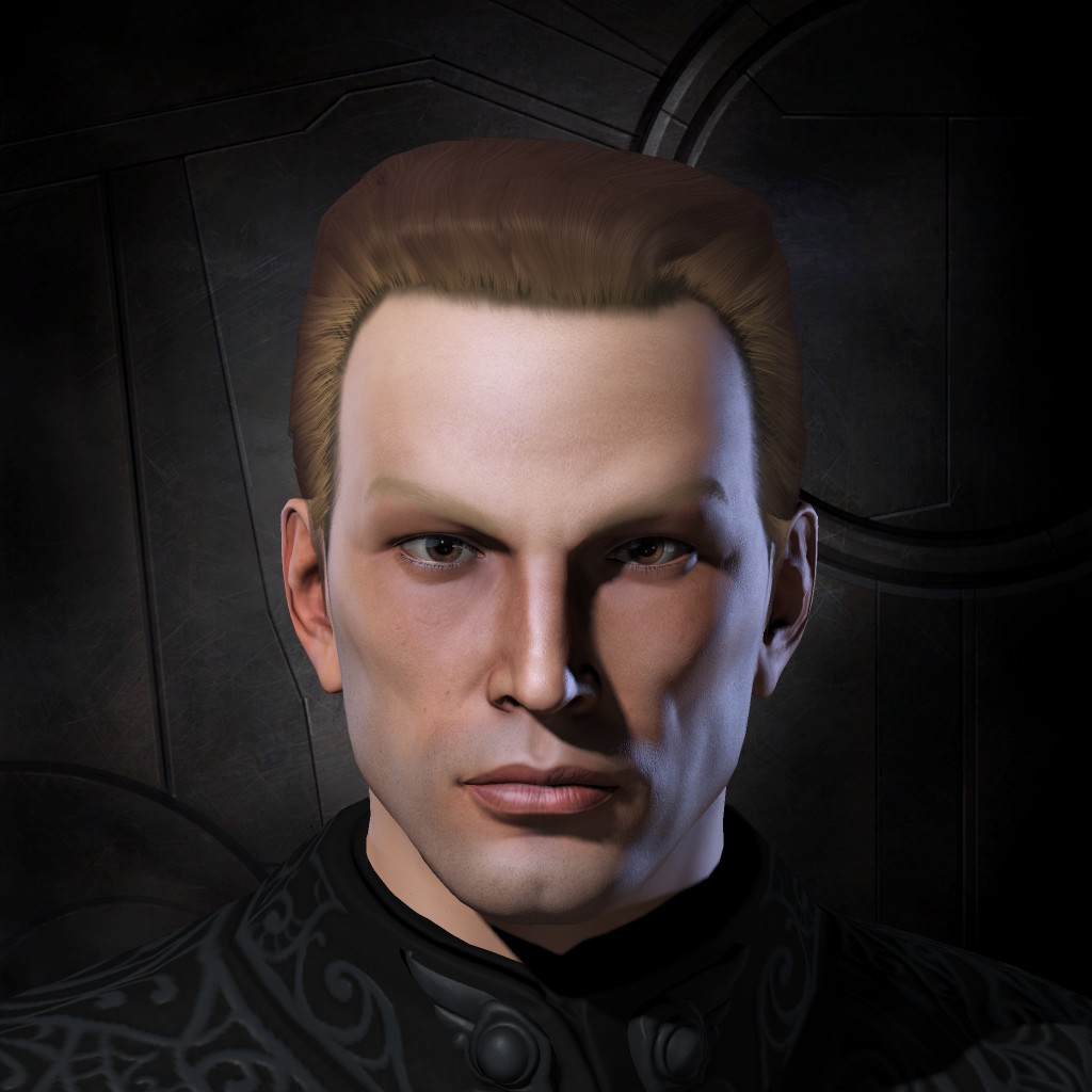 maltoras moff thrawn