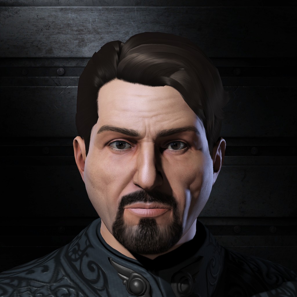 gilberto2023
