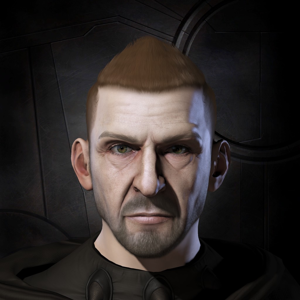ExiiteDaddy