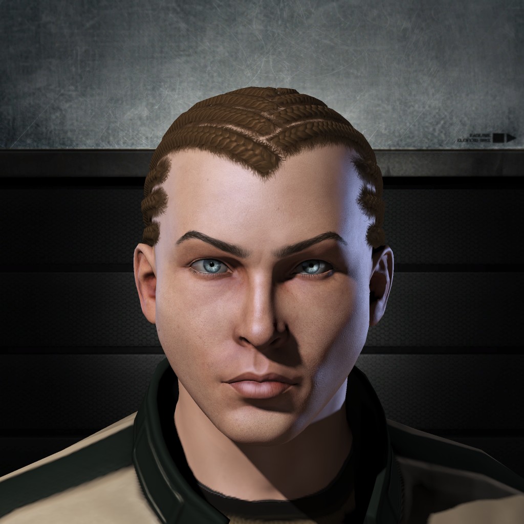 JIMBO the Bimbo