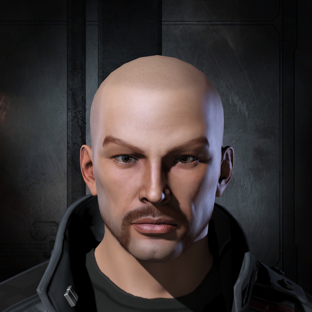 Macias z krosna