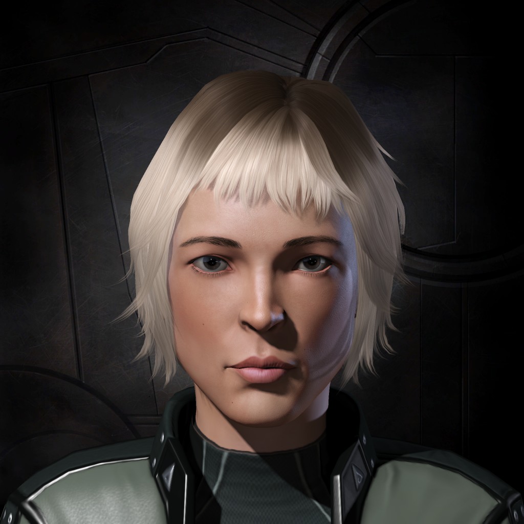 Tuura Pavas