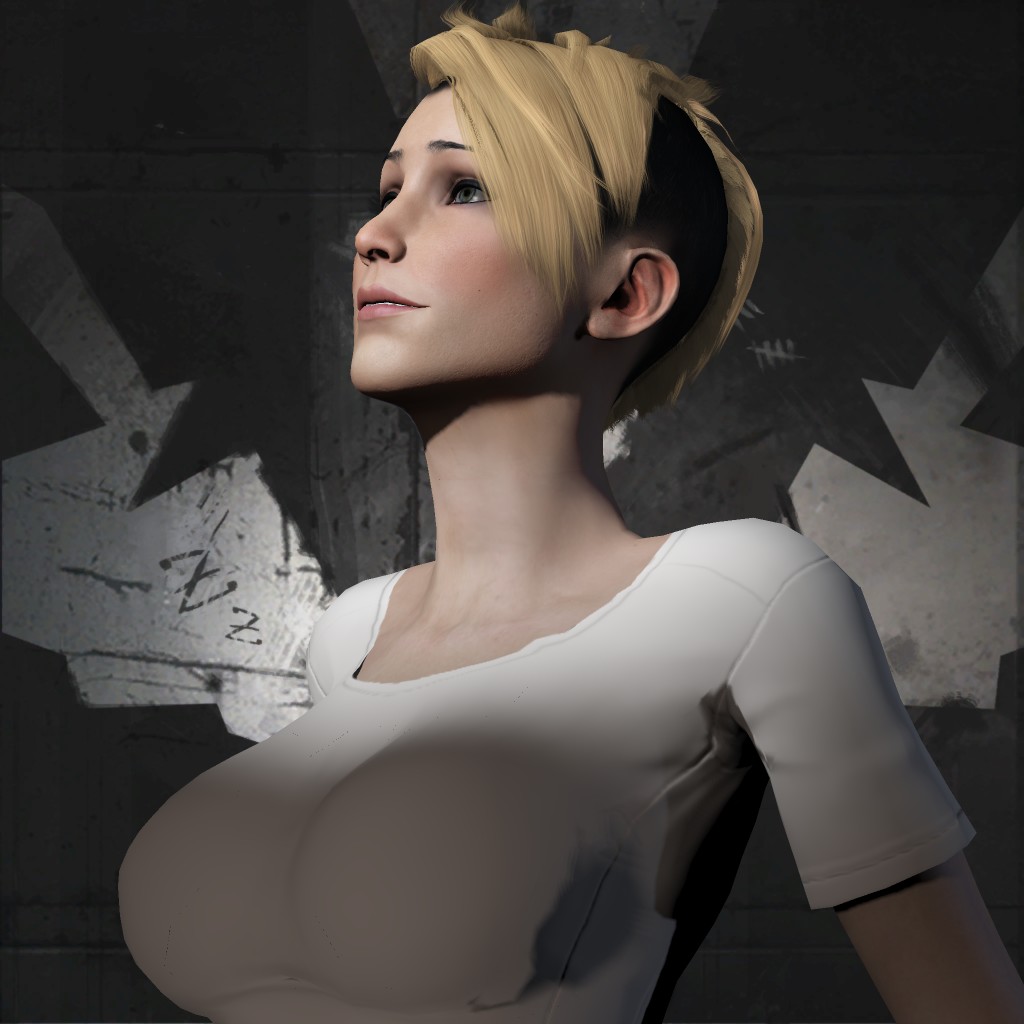 Nurse Cope