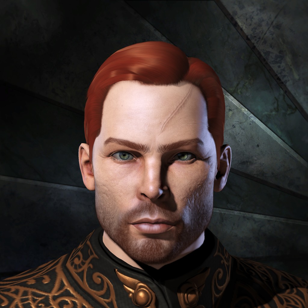 luisgustavodb