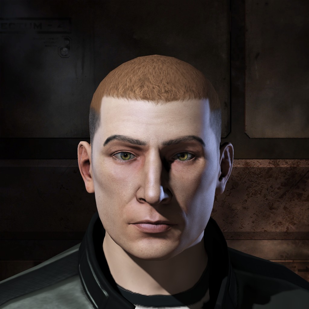 faction warfare gallente