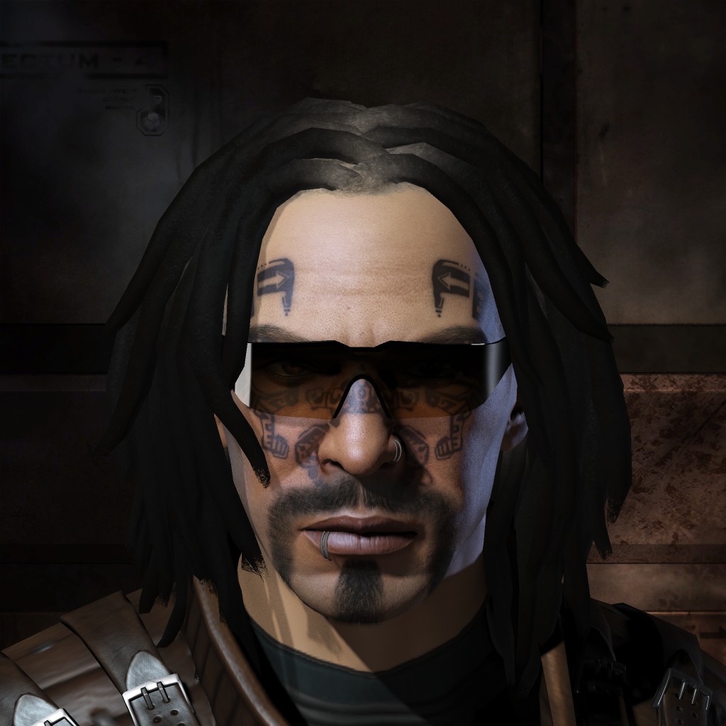 Sylas Brutori