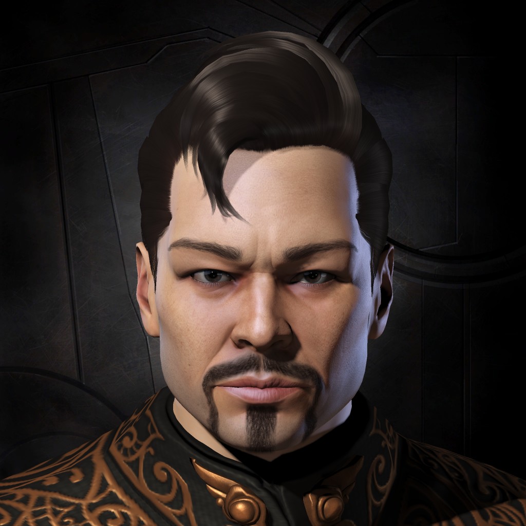 Wolfer Angnus