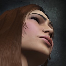 SmugTheKiler portrait