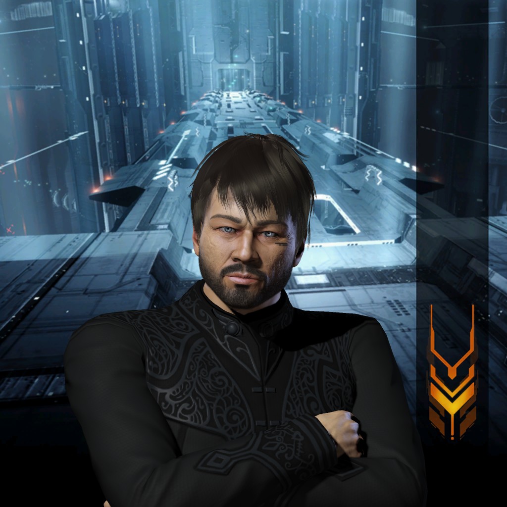 Gnom Bez Traktora