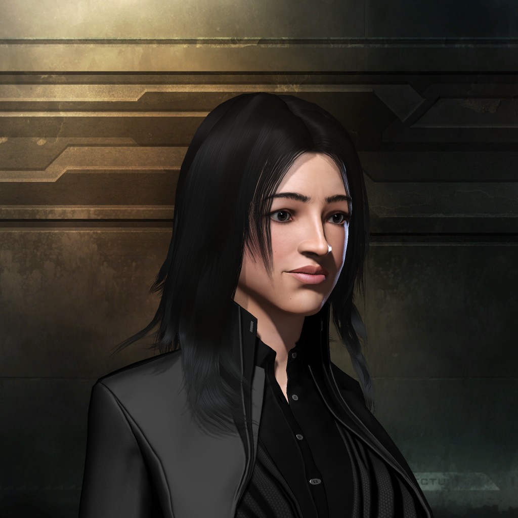 adj233 portrait