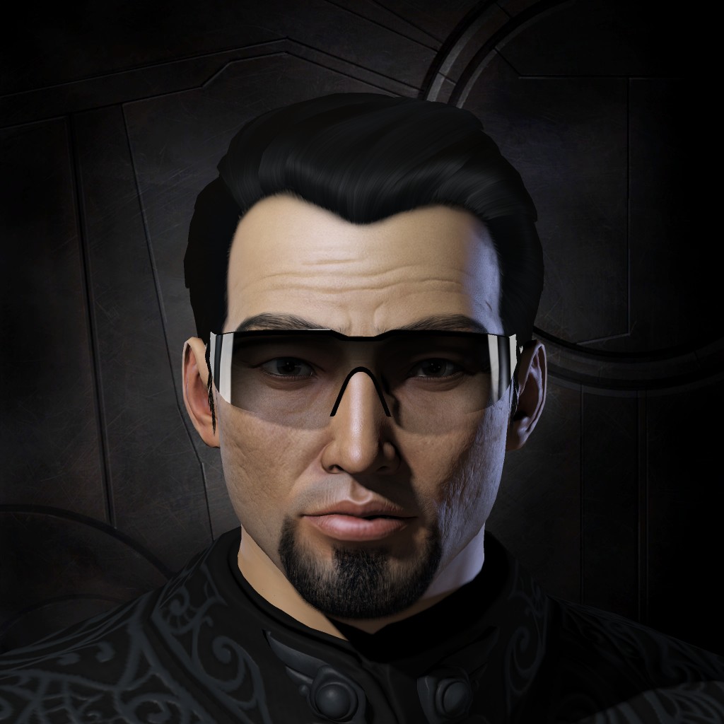 Doug Marcaida