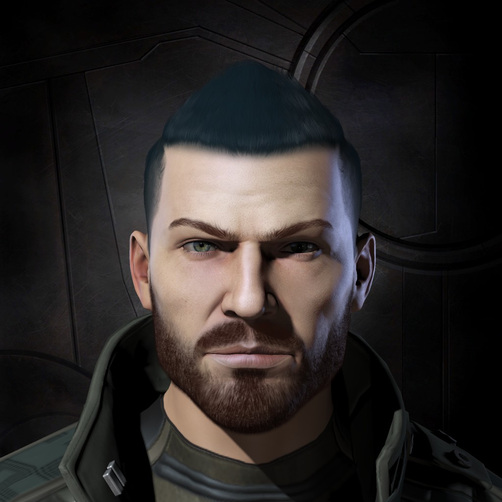 Tommy Gravel