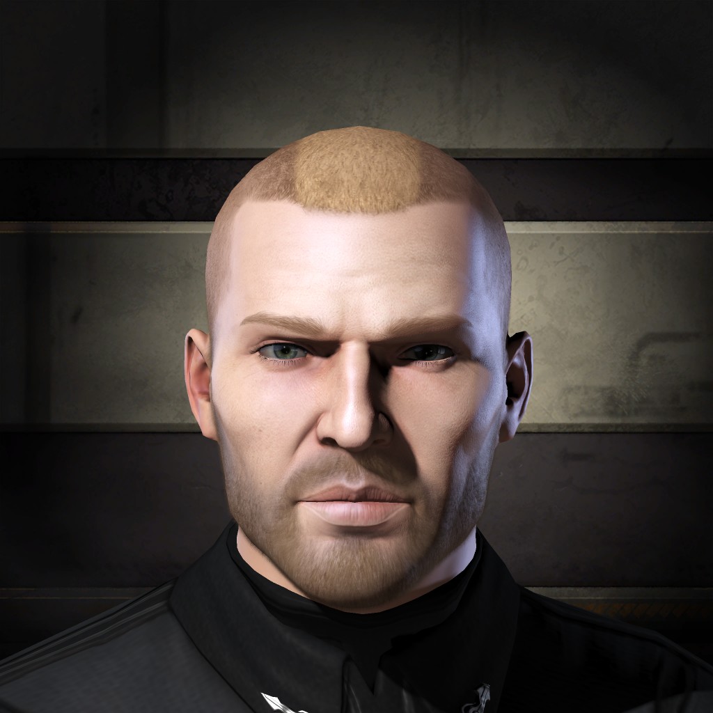 Domerak