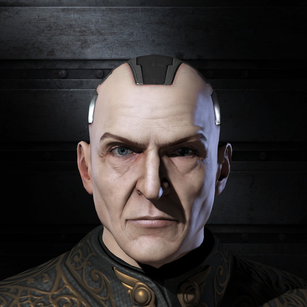 Gordaron
