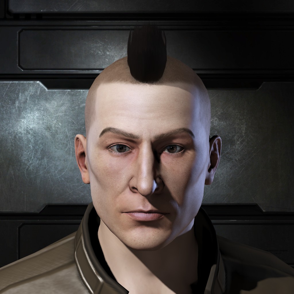 Pemmune Padecain