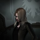 rainvoice02