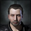 Thurm Harn