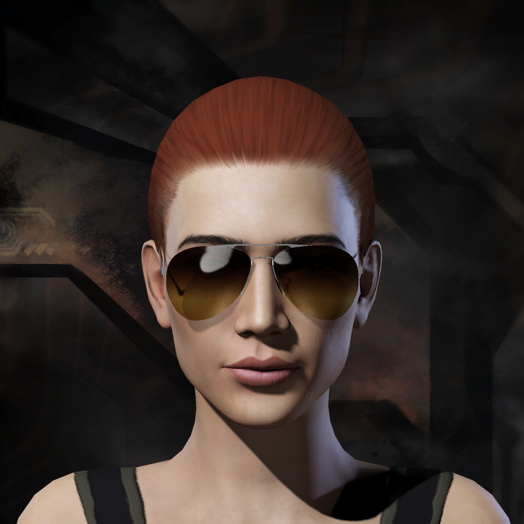 Dysrhythmia Flatline