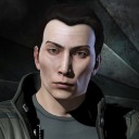 Just Vladi