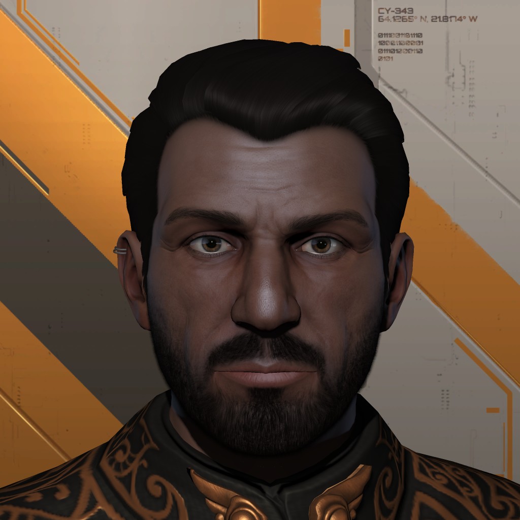 Sr Willbor