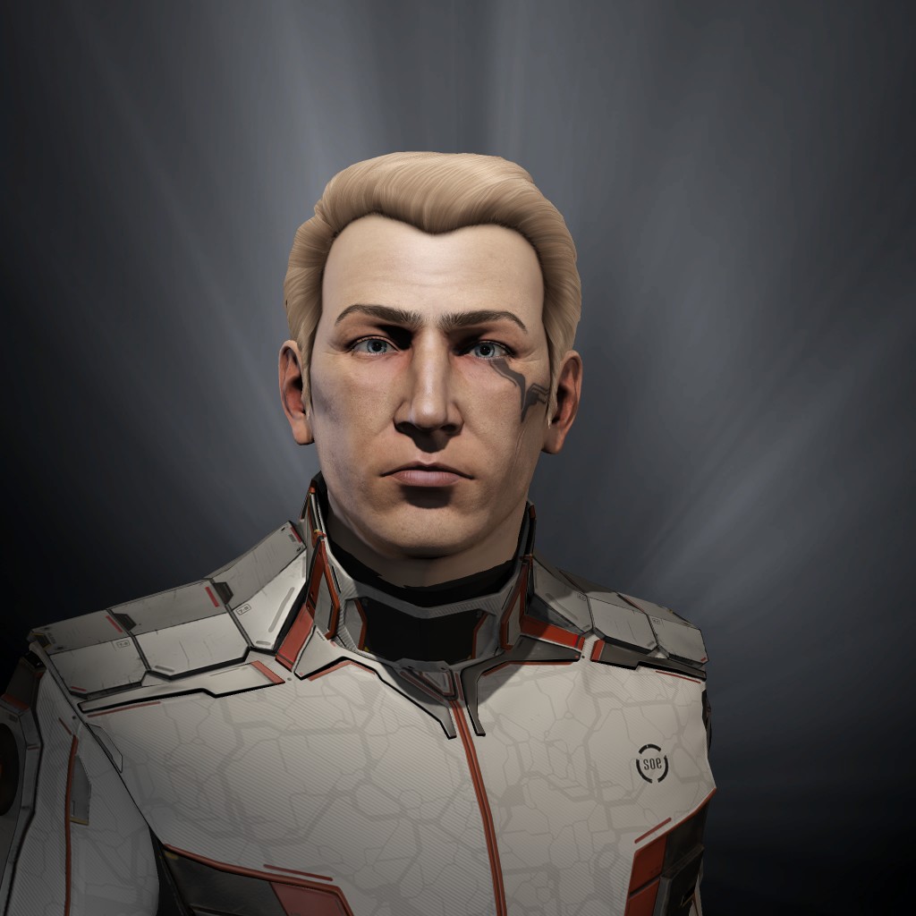 TheKotovski
