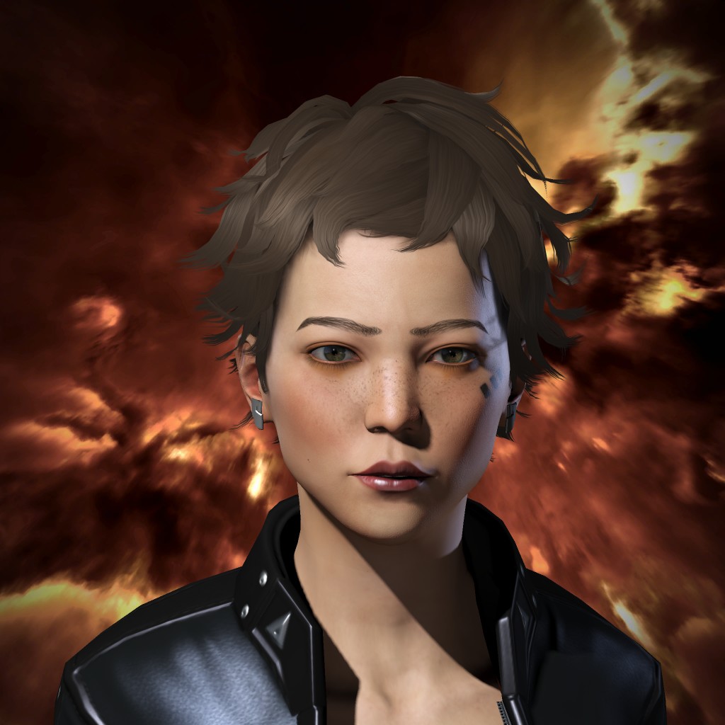 Dhaunare Erkkinen