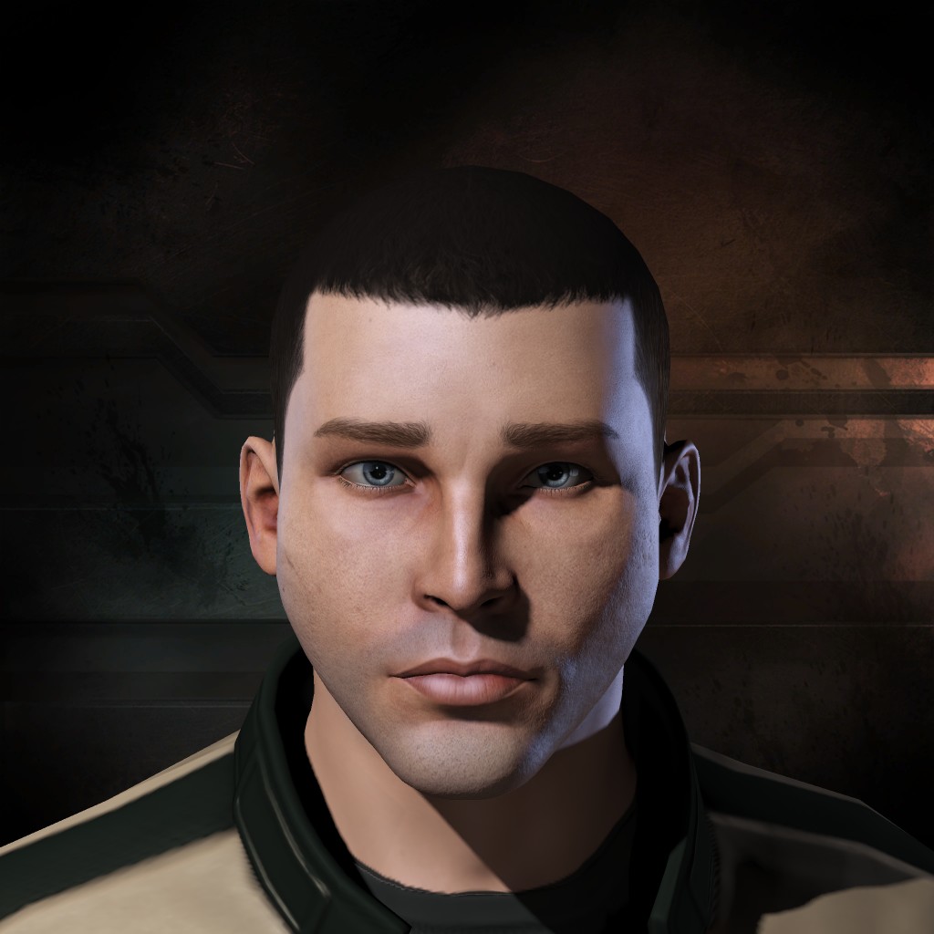 Reman Cyrodiil