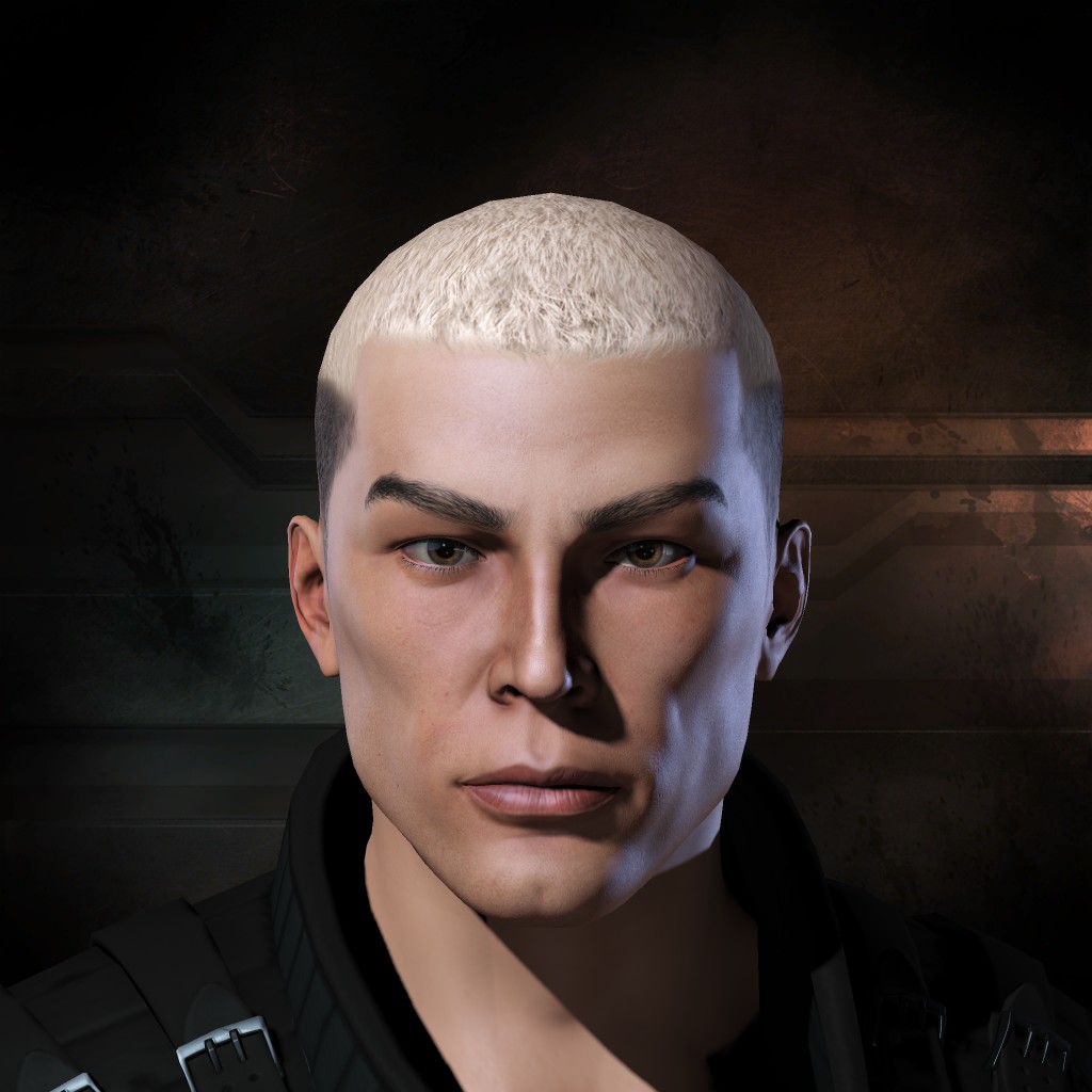 kwatii