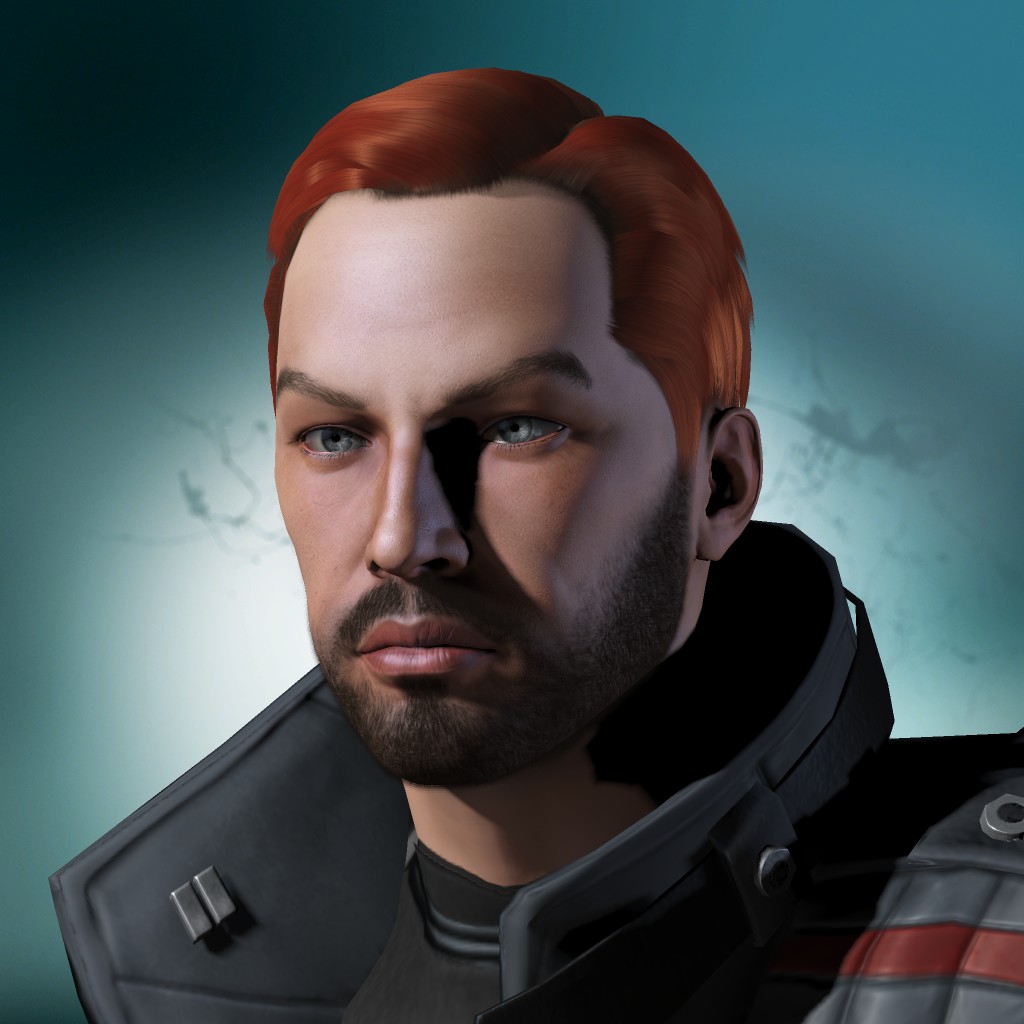 Animus Fury