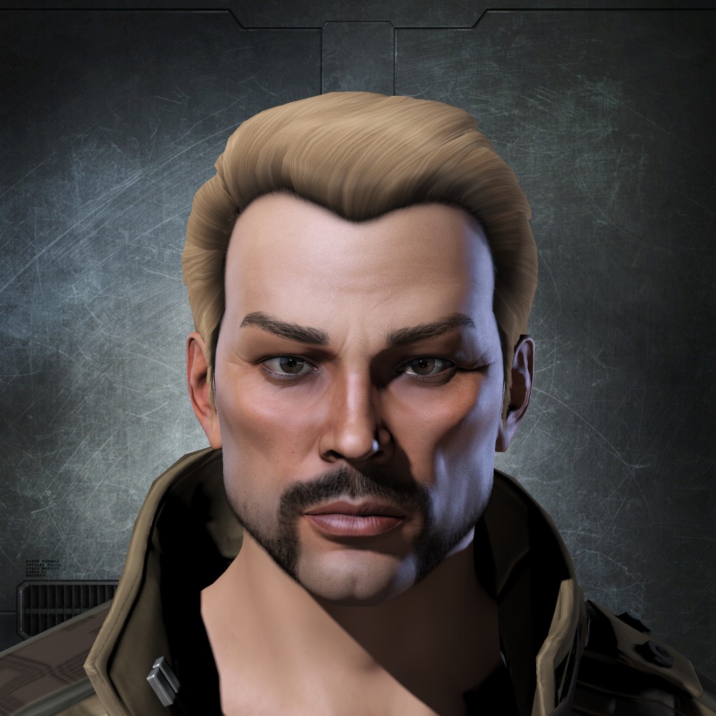 Gaviotta