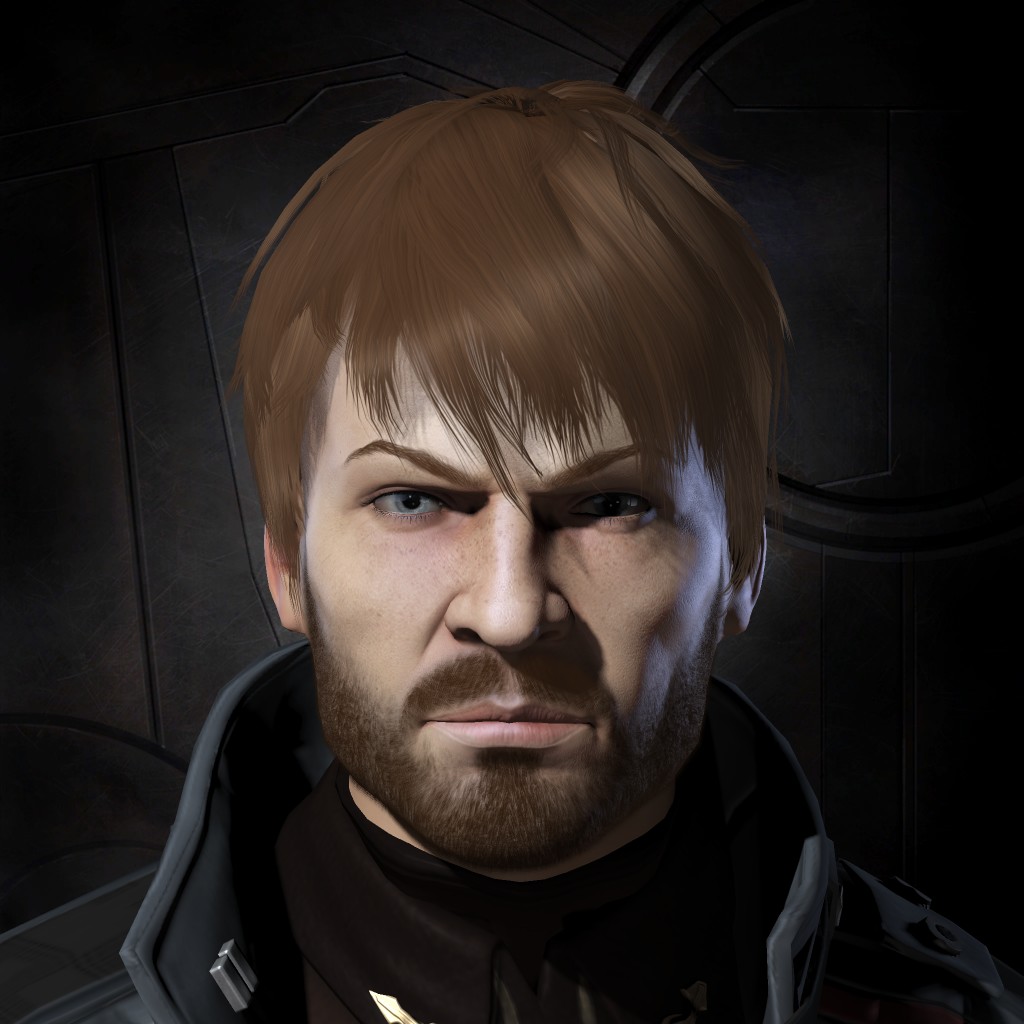 KKoncorde