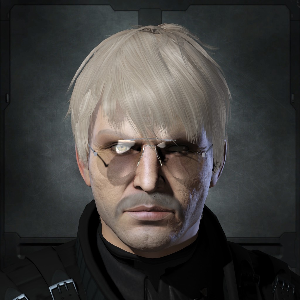 Cosmomir