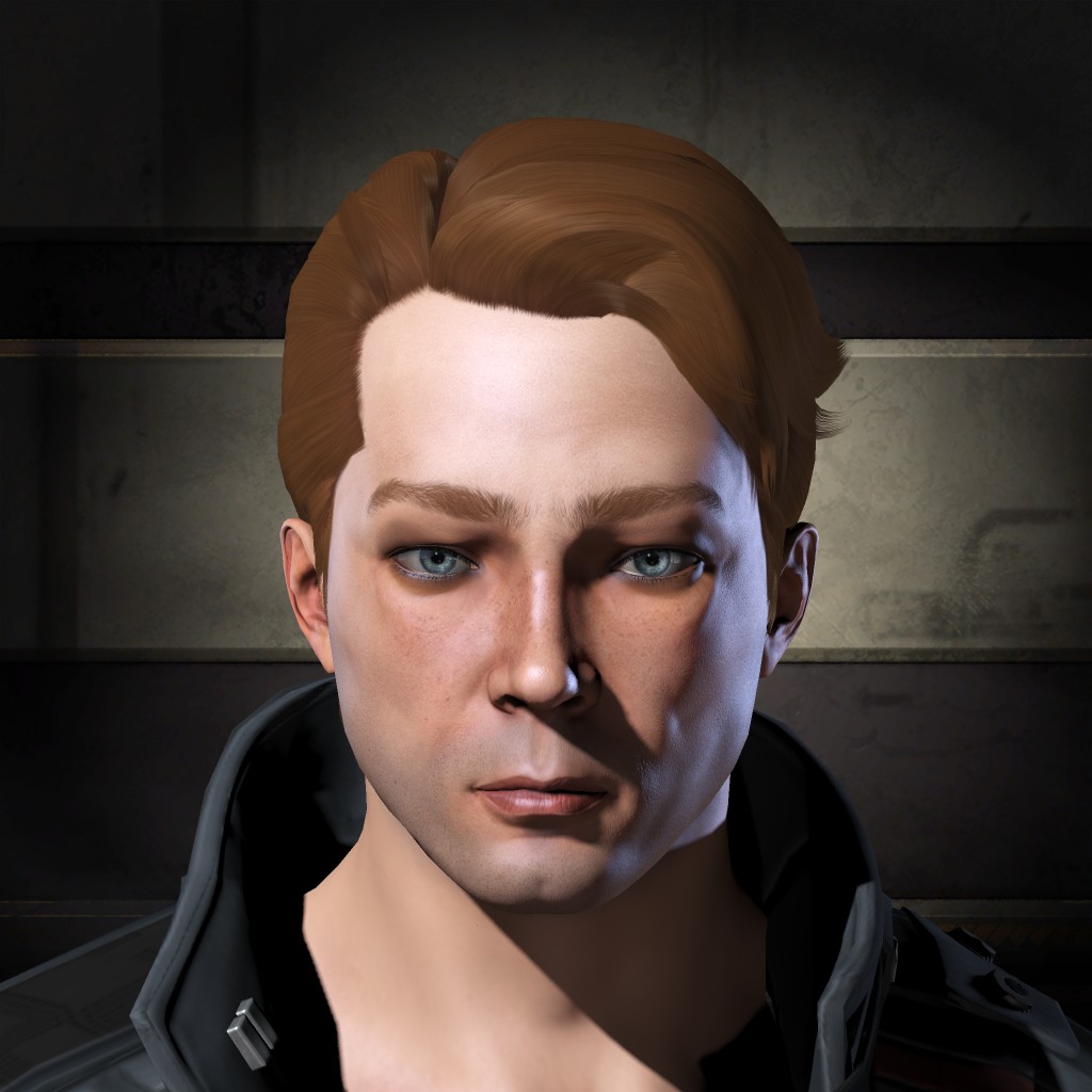 Atlas Zauren