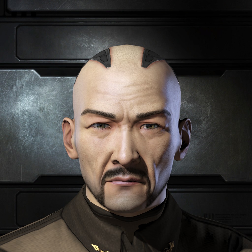 Ru Tin