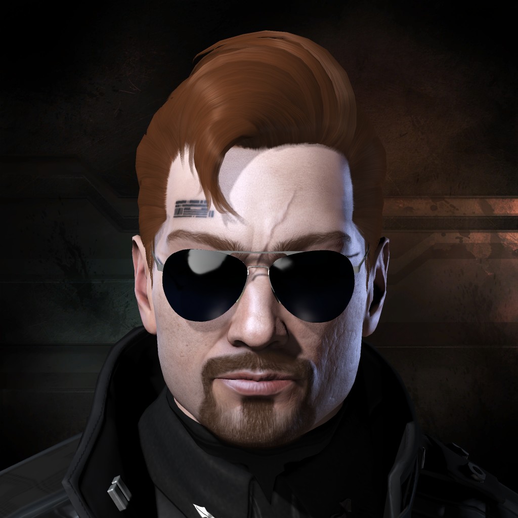 Elzic Fuil