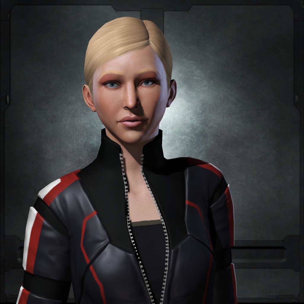 Aimibeth