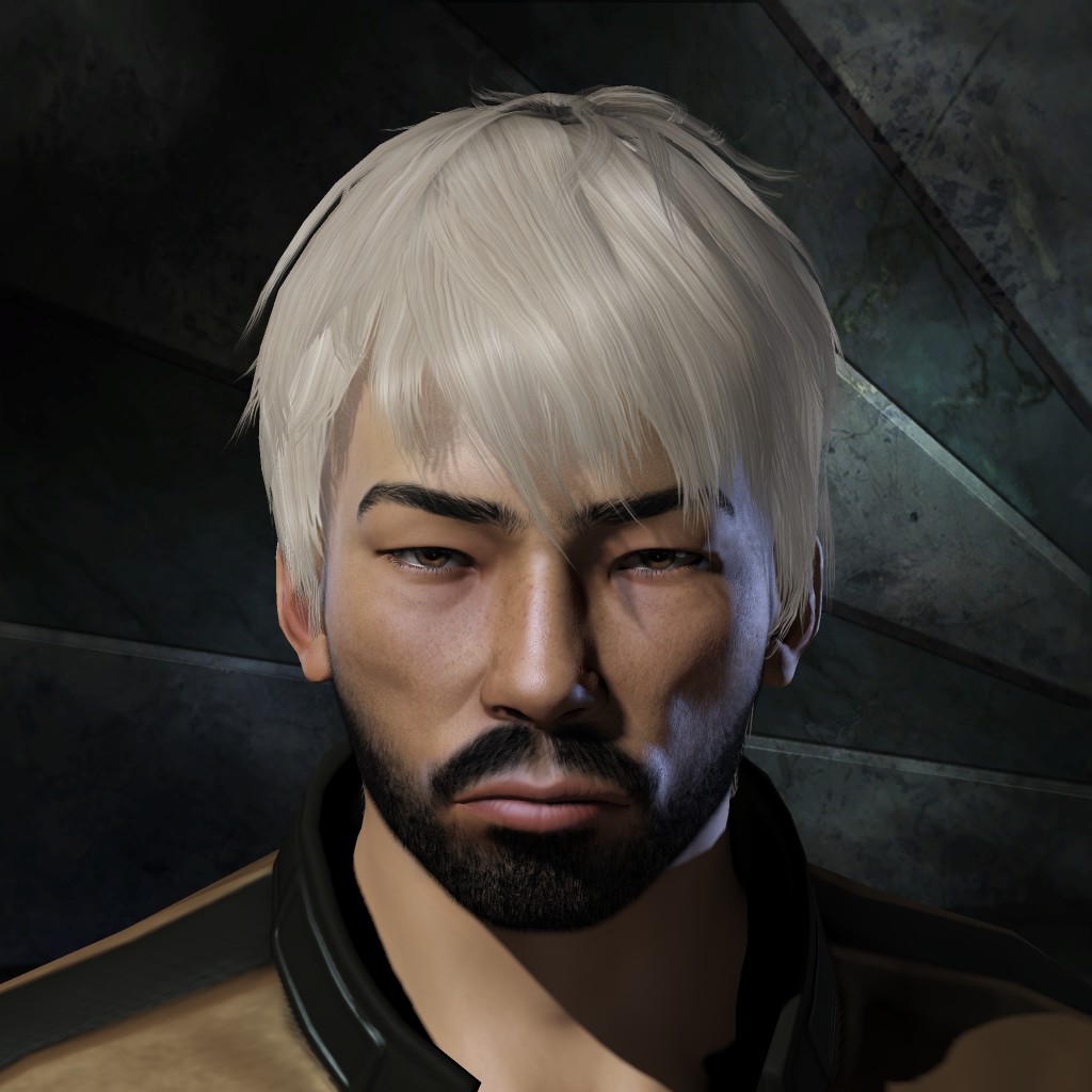 Hountdo