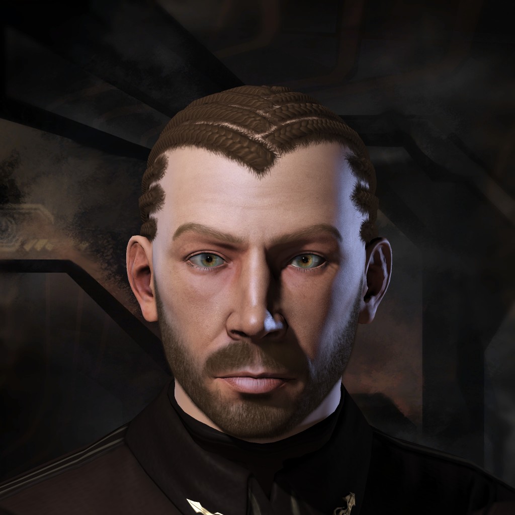 Nikolai Amolkov